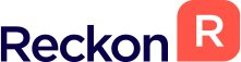 Bookkeeping for Small Business