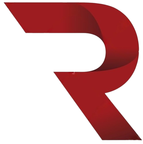 payroll software